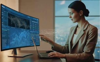 What Role Does AI Play in Social Media Listening and Brand Sentiment Analysis Today